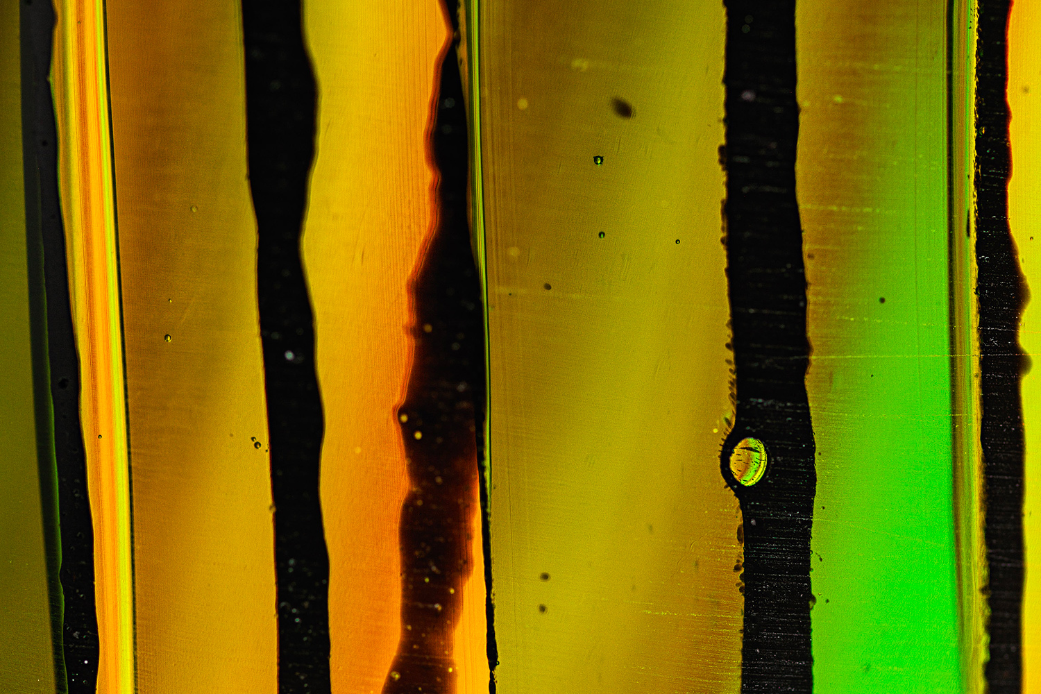 michelacattai_glass_glassartist_collectibledesign_contemporarydesign