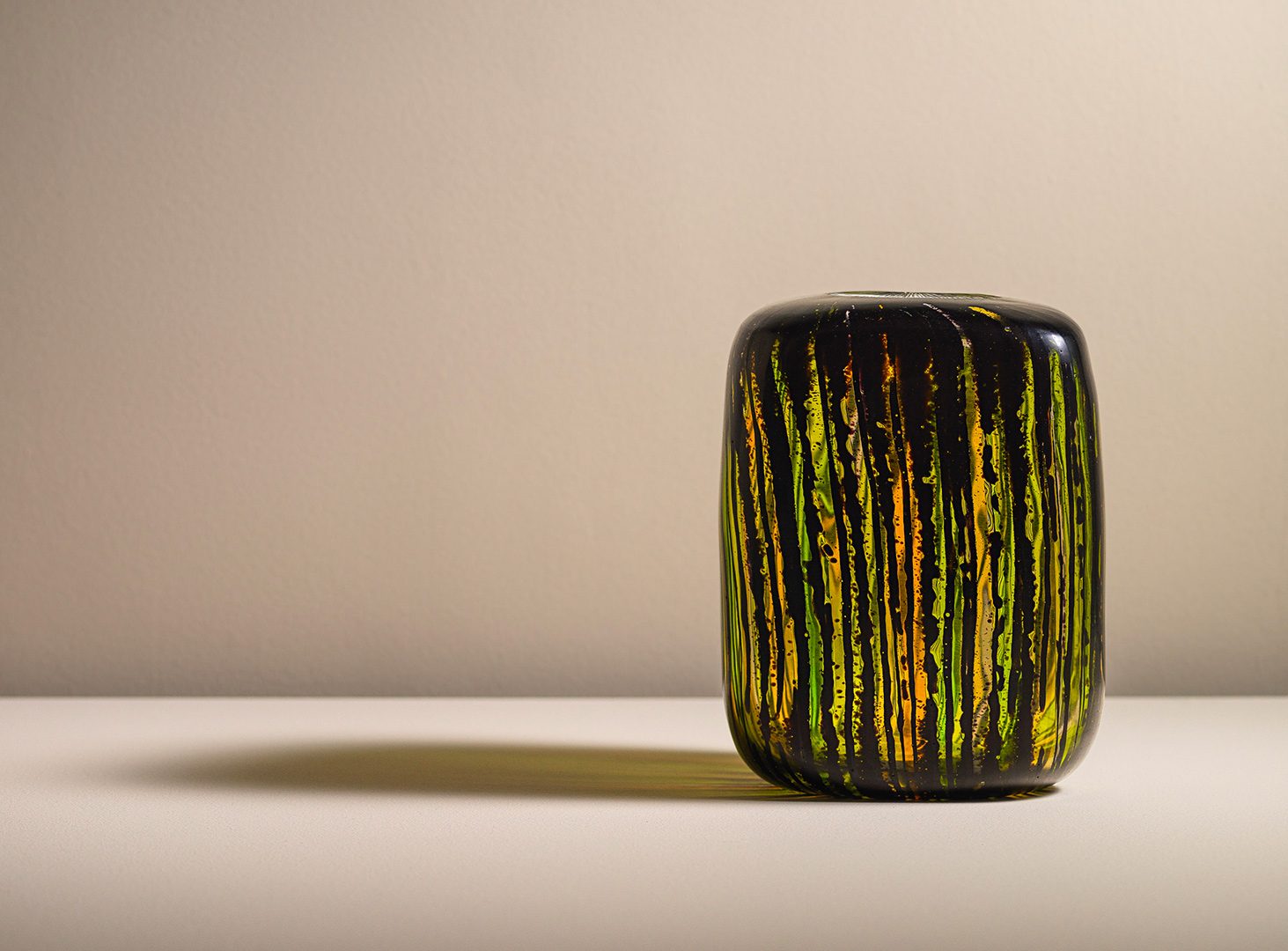 michelacattai_muranoglass_collectibledesign_artglass_venetian-glass_selection_design