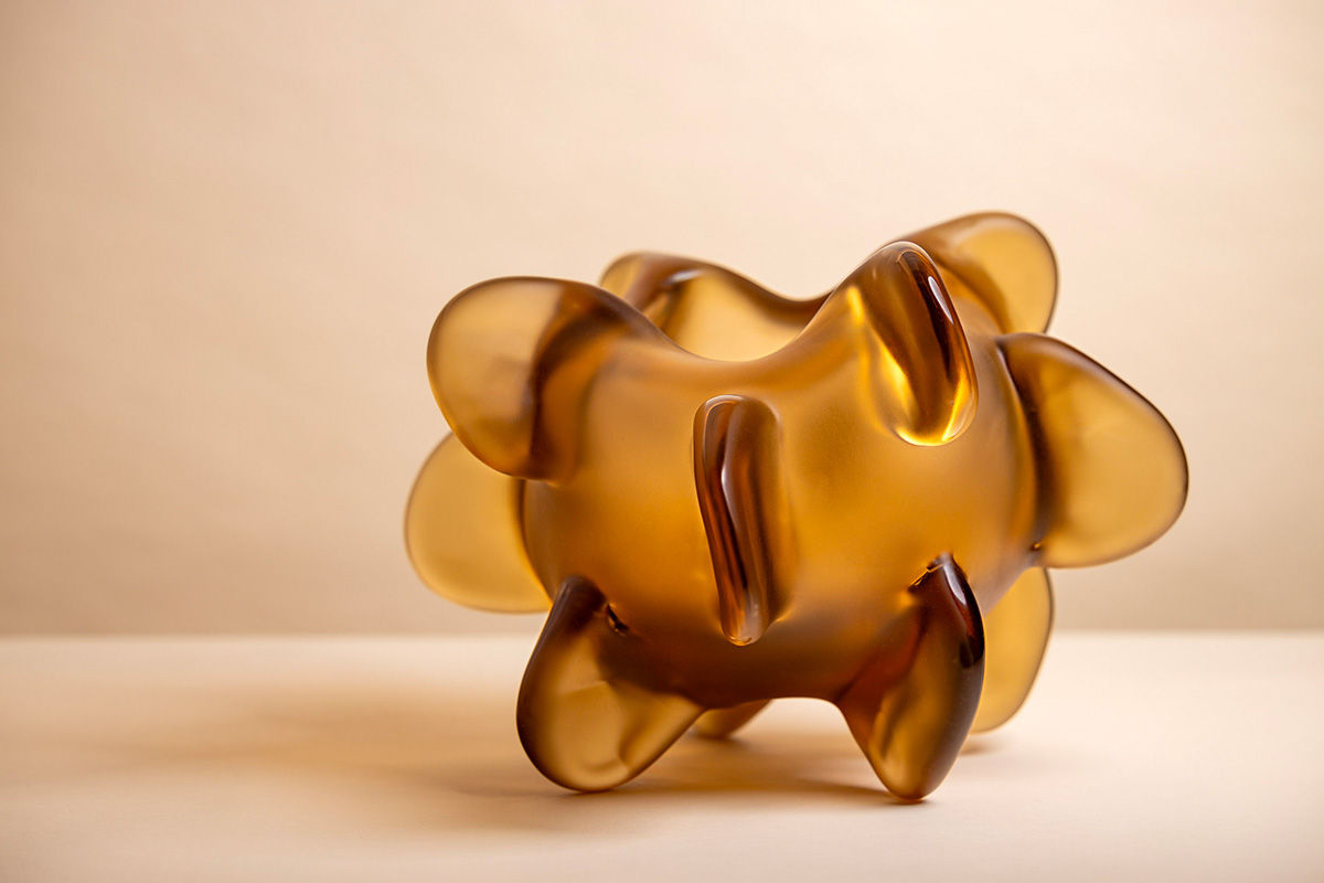 2_michelacattai_anemone_newcollection_2024 Anemone series, Michela Cattai