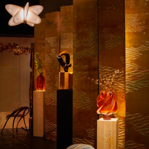 03_MichelaCattai_DesignMiami_Miami_2023