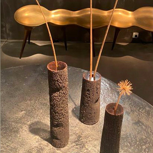 04_MichelaCattai_PADLondonDesign+Art_2023