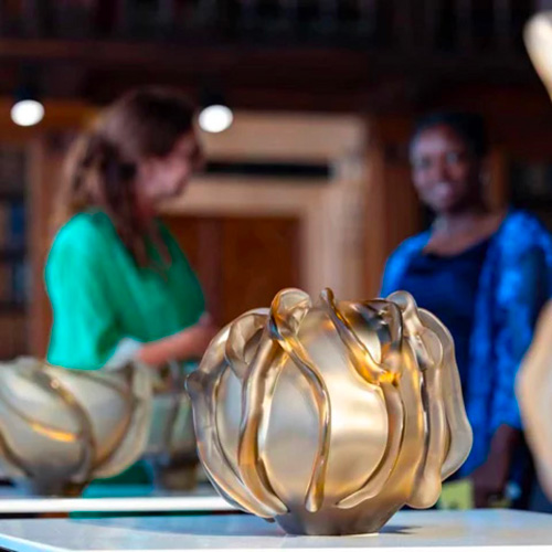 07_MichelaCattai_TheVeniceGlassWeek_2023