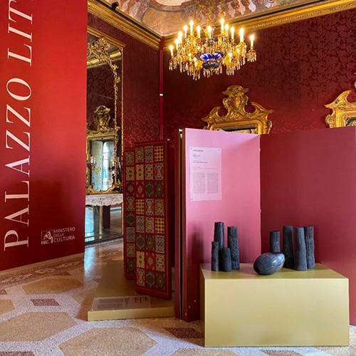 12_02-MichelaCattai_SaloneDelMobile_DoppiaFirma_2022