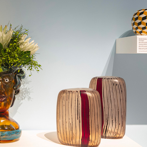 13_MichelaCattai_Vitrea_IlVetroItaliano_Triennale_Milano_2021