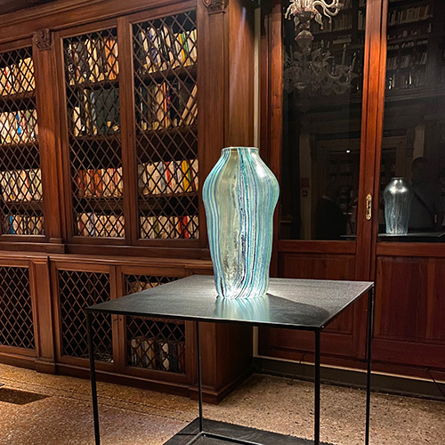 14_MichelaCattai_TheVeniceGlassWeekHub_RiflessiVeneziani_2020