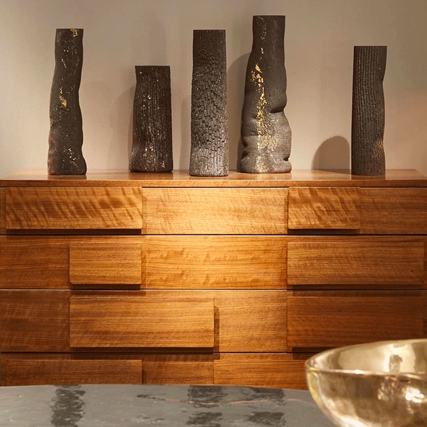 15_MichelaCattai_PAD_London_2019
