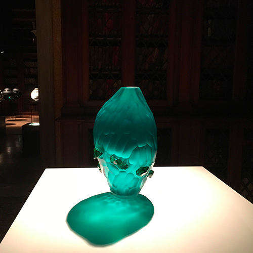 17_MichelaCattai_TheVeniceGlassWeekHub_Venini