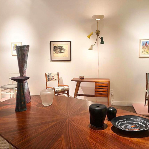 20_MichelaCattai_FOG_DesignAndArt_CasatiGallery_SanFrancisco