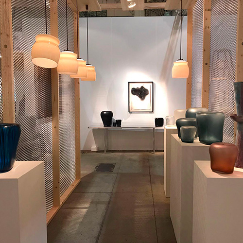 21_MichelaCattai_SofaChicago_CasatiGallery_Chicago