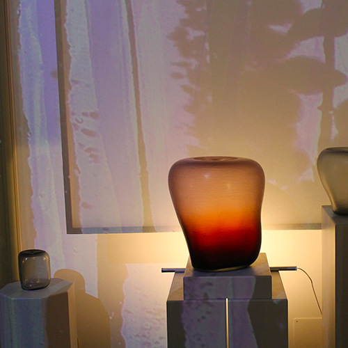 23_MichelaCattai_MilanoDesignWeek_BreraDesignDistrict_2018
