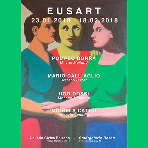 25_MichelaCattai_EUSART_GalleriaCivicadiBolzano_2018