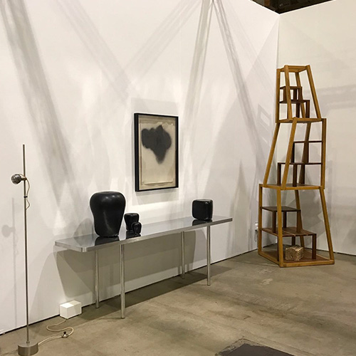27_MichelaCattai_EXPOCHICAGO_CasatiGallery_Chicago_2017