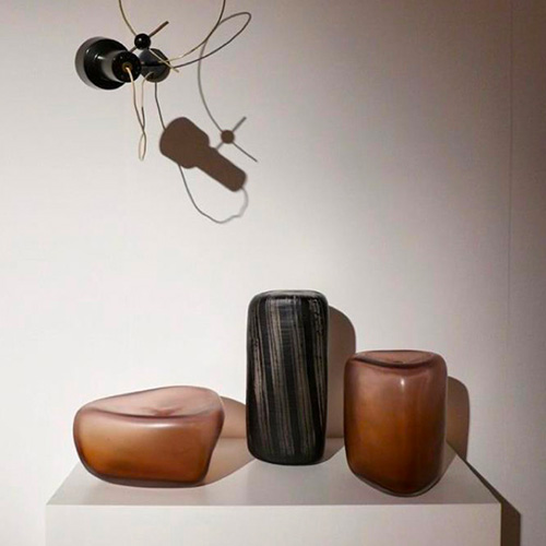 29_MichelaCattai_MIAMIDESIGN_BASEL_CasatiGallery_Base_Switzerland_2017