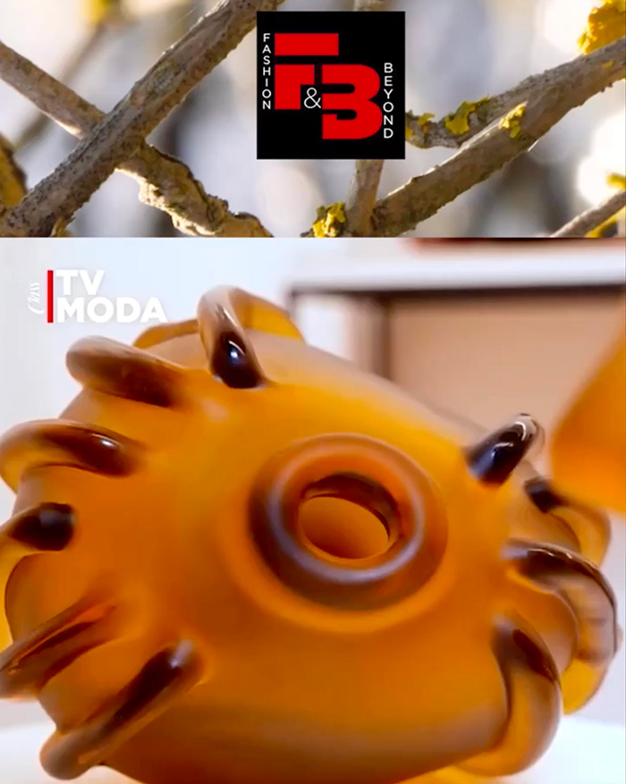 33_MichelaCattai_Class TV MODA