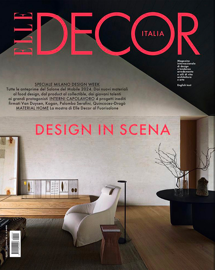 34_MichelaCattai_ElleDecor