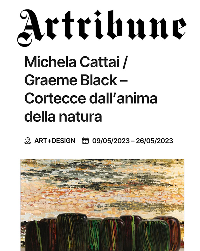 37_MichelaCattai_Artribune