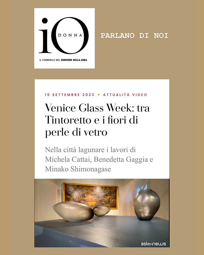 40_MichelaCattai_IO DONNA