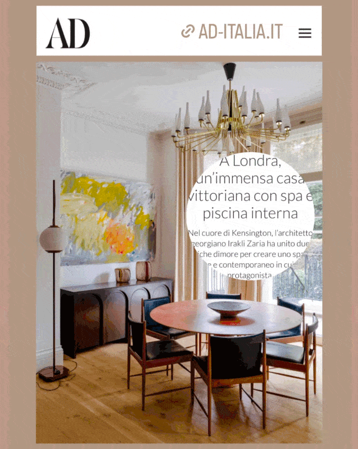 41_MichelaCattai_AD