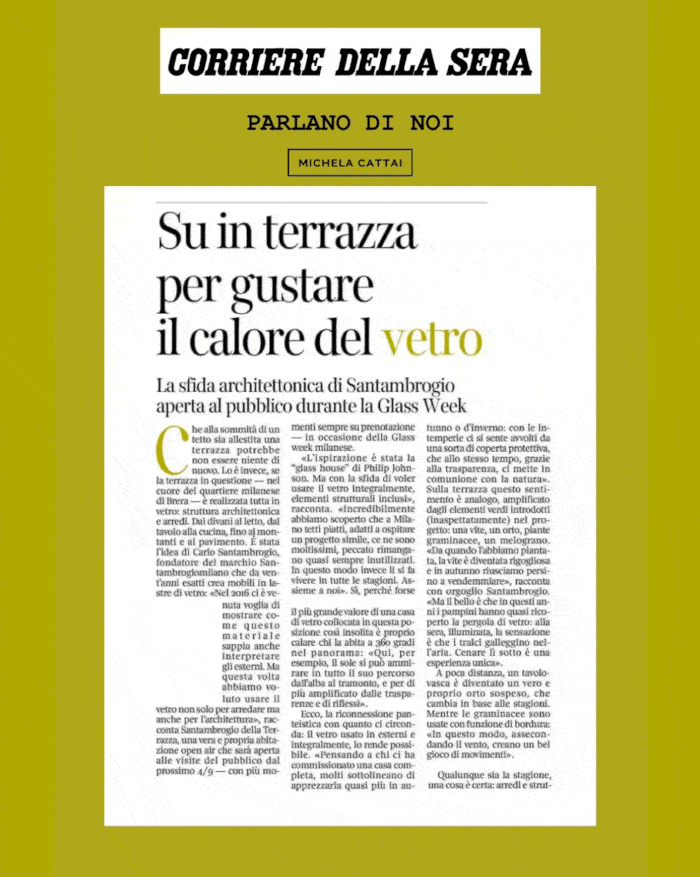43_MichelaCattai_Corriere-della-Sera