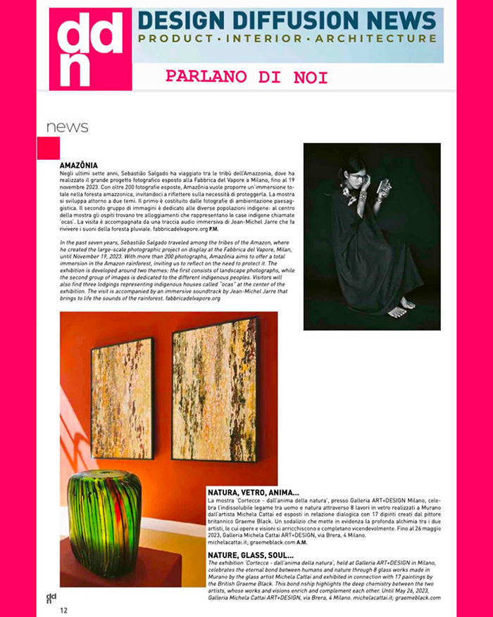 44_MichelaCattai_Design Diffusion News