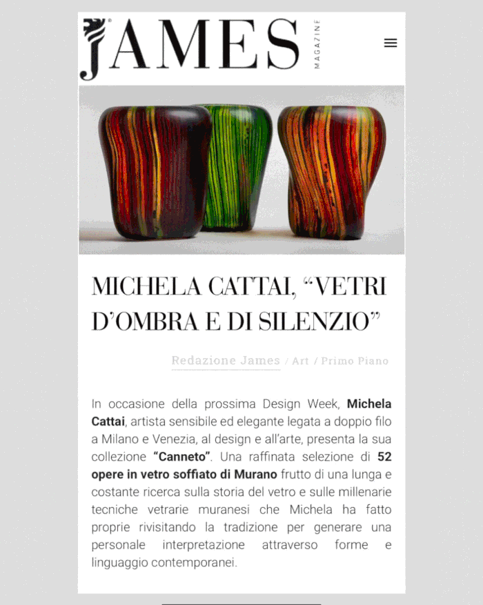 46_MichelaCattai_James