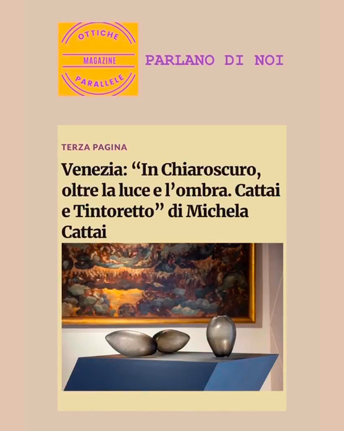 48_MichelaCattai_Ottiche Parallele Magazine