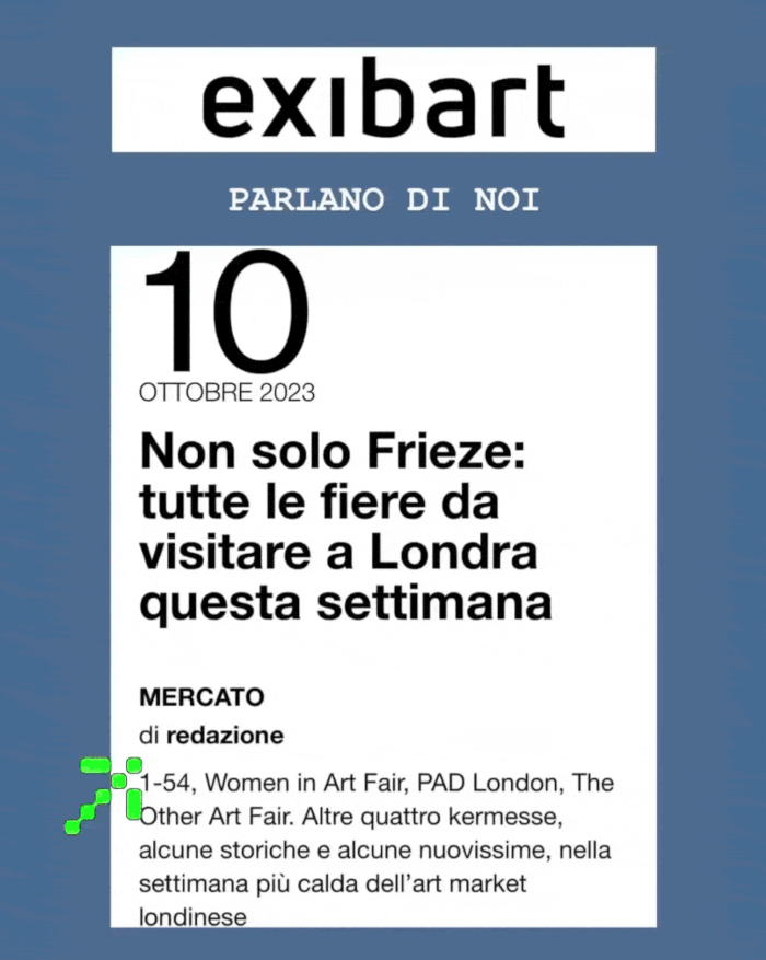 50_MichelaCattaiExibart