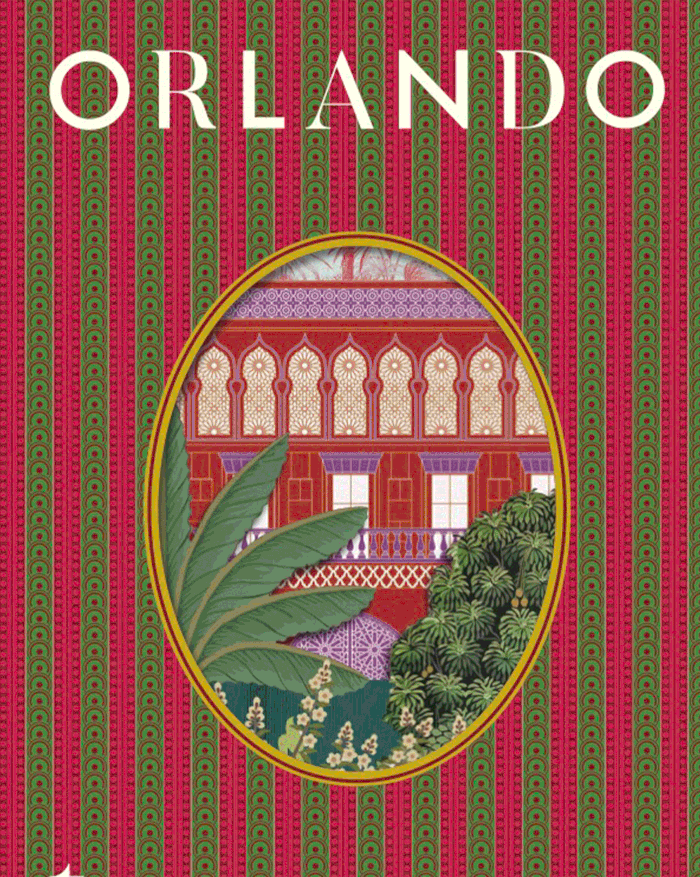 52_MichelaCattai_OrlandoTales_2023